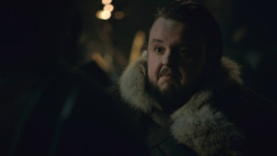 extant_GameOfThrones_8x02-AKnightOfTheSevenKingdoms_5221