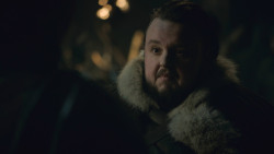 extant_GameOfThrones_8x02-AKnightOfTheSevenKingdoms_5222