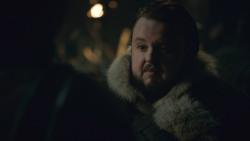 extant_GameOfThrones_8x02-AKnightOfTheSevenKingdoms_5223