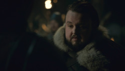 extant_GameOfThrones_8x02-AKnightOfTheSevenKingdoms_5224