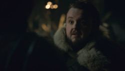 extant_GameOfThrones_8x02-AKnightOfTheSevenKingdoms_5225