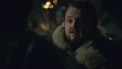 extant_GameOfThrones_8x02-AKnightOfTheSevenKingdoms_5226
