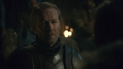 extant_GameOfThrones_8x02-AKnightOfTheSevenKingdoms_5227