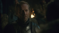 extant_GameOfThrones_8x02-AKnightOfTheSevenKingdoms_5228