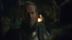 extant_GameOfThrones_8x02-AKnightOfTheSevenKingdoms_5229