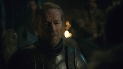 extant_GameOfThrones_8x02-AKnightOfTheSevenKingdoms_5230