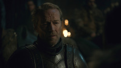 extant_GameOfThrones_8x02-AKnightOfTheSevenKingdoms_5231