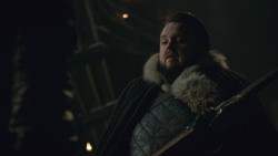 extant_GameOfThrones_8x02-AKnightOfTheSevenKingdoms_5232