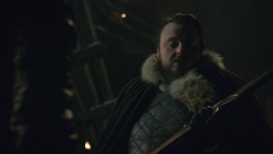 extant_GameOfThrones_8x02-AKnightOfTheSevenKingdoms_5233