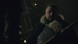 extant_GameOfThrones_8x02-AKnightOfTheSevenKingdoms_5234