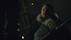 extant_GameOfThrones_8x02-AKnightOfTheSevenKingdoms_5235