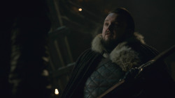 extant_GameOfThrones_8x02-AKnightOfTheSevenKingdoms_5236