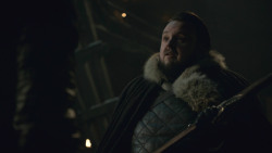 extant_GameOfThrones_8x02-AKnightOfTheSevenKingdoms_5237
