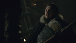 extant_GameOfThrones_8x02-AKnightOfTheSevenKingdoms_5238
