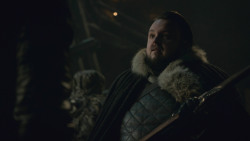 extant_GameOfThrones_8x02-AKnightOfTheSevenKingdoms_5239
