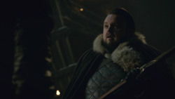 extant_GameOfThrones_8x02-AKnightOfTheSevenKingdoms_5241