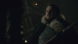 extant_GameOfThrones_8x02-AKnightOfTheSevenKingdoms_5242