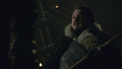 extant_GameOfThrones_8x02-AKnightOfTheSevenKingdoms_5243