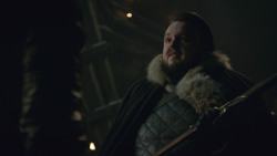extant_GameOfThrones_8x02-AKnightOfTheSevenKingdoms_5244