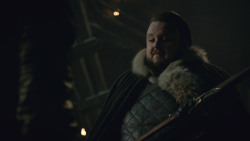 extant_GameOfThrones_8x02-AKnightOfTheSevenKingdoms_5245