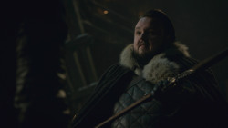 extant_GameOfThrones_8x02-AKnightOfTheSevenKingdoms_5246