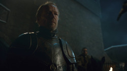 extant_GameOfThrones_8x02-AKnightOfTheSevenKingdoms_5247