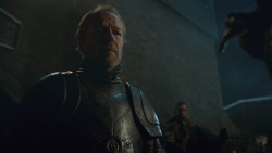 extant_GameOfThrones_8x02-AKnightOfTheSevenKingdoms_5248
