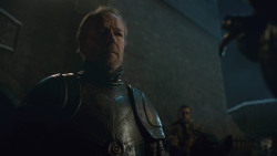 extant_GameOfThrones_8x02-AKnightOfTheSevenKingdoms_5249