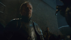extant_GameOfThrones_8x02-AKnightOfTheSevenKingdoms_5250