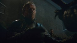 extant_GameOfThrones_8x02-AKnightOfTheSevenKingdoms_5251