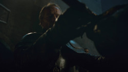 extant_GameOfThrones_8x02-AKnightOfTheSevenKingdoms_5252