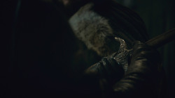 extant_GameOfThrones_8x02-AKnightOfTheSevenKingdoms_5253