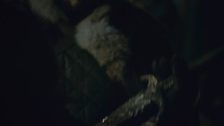 extant_GameOfThrones_8x02-AKnightOfTheSevenKingdoms_5255