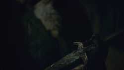 extant_GameOfThrones_8x02-AKnightOfTheSevenKingdoms_5256