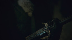 extant_GameOfThrones_8x02-AKnightOfTheSevenKingdoms_5257