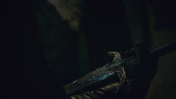 extant_GameOfThrones_8x02-AKnightOfTheSevenKingdoms_5258