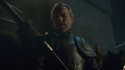 extant_GameOfThrones_8x02-AKnightOfTheSevenKingdoms_5259