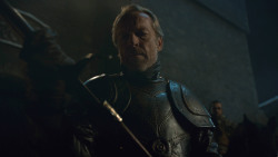 extant_GameOfThrones_8x02-AKnightOfTheSevenKingdoms_5260