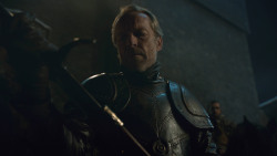 extant_GameOfThrones_8x02-AKnightOfTheSevenKingdoms_5261