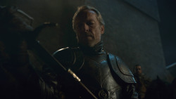 extant_GameOfThrones_8x02-AKnightOfTheSevenKingdoms_5262