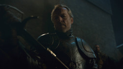 extant_GameOfThrones_8x02-AKnightOfTheSevenKingdoms_5263