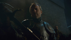 extant_GameOfThrones_8x02-AKnightOfTheSevenKingdoms_5264