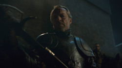 extant_GameOfThrones_8x02-AKnightOfTheSevenKingdoms_5265