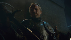 extant_GameOfThrones_8x02-AKnightOfTheSevenKingdoms_5266