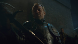 extant_GameOfThrones_8x02-AKnightOfTheSevenKingdoms_5267