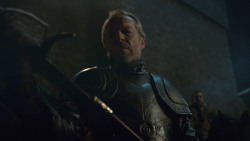 extant_GameOfThrones_8x02-AKnightOfTheSevenKingdoms_5268