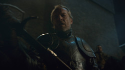 extant_GameOfThrones_8x02-AKnightOfTheSevenKingdoms_5269