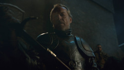 extant_GameOfThrones_8x02-AKnightOfTheSevenKingdoms_5270