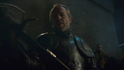 extant_GameOfThrones_8x02-AKnightOfTheSevenKingdoms_5271