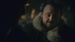 extant_GameOfThrones_8x02-AKnightOfTheSevenKingdoms_5272
